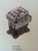 LS接触器